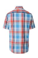 Hemd Casamoda Classic KE-CASAMODA-126131251-350