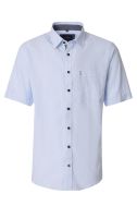 Hemd Casamoda Classic KE-CASAMODA-126131281-101