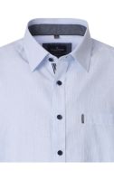Hemd Casamoda Classic KE-CASAMODA-126131281-101