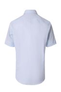 Hemd Casamoda Classic KE-CASAMODA-126131281-101