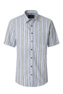 Camisa Casamoda Classic KE-CASAMODA-126131291-100