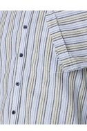 Camisa Casamoda Classic KE-CASAMODA-126131291-100