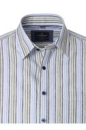 Camisa Casamoda Classic KE-CASAMODA-126131291-100