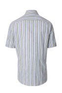 Camisa Casamoda Classic KE-CASAMODA-126131291-100
