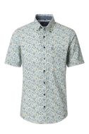 Camisa Casamoda Classic KE-CASAMODA-126131321-300