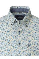 Camisa Casamoda Classic KE-CASAMODA-126131321-300