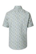 Camisa Casamoda Classic KE-CASAMODA-126131321-300