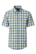 Hemd Casamoda Classic KE-CASAMODA-126131331-300