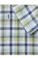 Hemd Casamoda Classic KE-CASAMODA-126131331-300