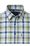 Hemd Casamoda Classic KE-CASAMODA-126131331-300