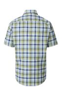 Hemd Casamoda Classic KE-CASAMODA-126131331-300