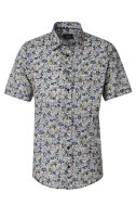 Shirt Casamoda Classic KE-CASAMODA-126131351-100