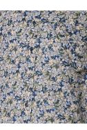 Shirt Casamoda Classic KE-CASAMODA-126131351-100