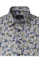 Shirt Casamoda Classic KE-CASAMODA-126131351-100
