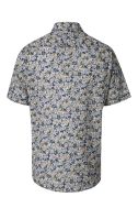 Shirt Casamoda Classic KE-CASAMODA-126131351-100