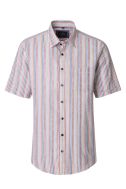 Chemise Casamoda Classic KE-CASAMODA-126131371-300