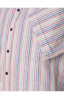 Chemise Casamoda Classic KE-CASAMODA-126131371-300