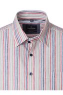 Chemise Casamoda Classic KE-CASAMODA-126131371-300