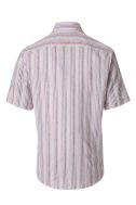 Chemise Casamoda Classic KE-CASAMODA-126131371-300