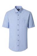 Hemd Casamoda Classic CASAMODA-126131381-100