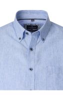 Hemd Casamoda Classic CASAMODA-126131381-100