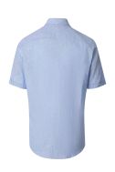 Hemd Casamoda Classic CASAMODA-126131381-100