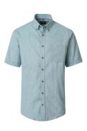 Chemise Casamoda Classic KE-CASAMODA-126131381-300