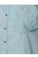 Chemise Casamoda Classic KE-CASAMODA-126131381-300
