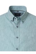 Chemise Casamoda Classic KE-CASAMODA-126131381-300