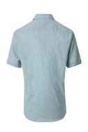 Chemise Casamoda Classic KE-CASAMODA-126131381-300