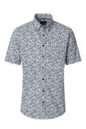 Shirt Casamoda Classic KE-CASAMODA-126131401-100
