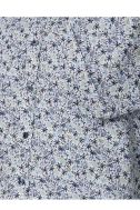Shirt Casamoda Classic KE-CASAMODA-126131401-100