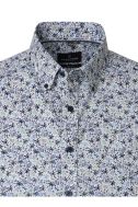 Shirt Casamoda Classic KE-CASAMODA-126131401-100