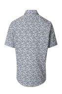 Shirt Casamoda Classic KE-CASAMODA-126131401-100