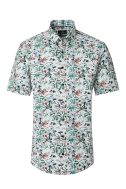 Hemd Casamoda Classic KE-CASAMODA-126131441-300