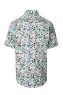 Hemd Casamoda Classic KE-CASAMODA-126131441-300
