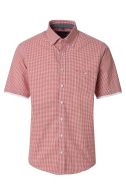 Hemd Casamoda Classic KE-CASAMODA-126131461-400