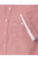 Hemd Casamoda Classic KE-CASAMODA-126131461-400
