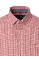 Hemd Casamoda Classic KE-CASAMODA-126131461-400
