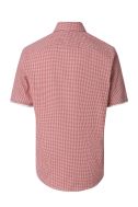 Hemd Casamoda Classic KE-CASAMODA-126131461-400