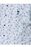 Shirt Casamoda Classic KE-CASAMODA-126131471-100