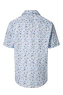 Shirt Casamoda Classic KE-CASAMODA-126131471-100