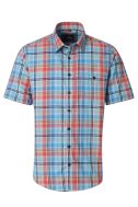 Shirt Casamoda Classic KE-CASAMODA-126131481-350