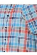 Shirt Casamoda Classic KE-CASAMODA-126131481-350
