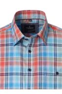 Shirt Casamoda Classic KE-CASAMODA-126131481-350