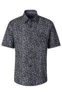 Chemise Casamoda Classic KE-CASAMODA-126131491-100