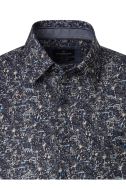 Chemise Casamoda Classic KE-CASAMODA-126131491-100