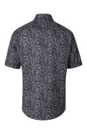 Chemise Casamoda Classic KE-CASAMODA-126131491-100