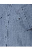 Shirt Casamoda Classic KE-CASAMODA-126131501-100