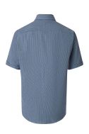 Shirt Casamoda Classic KE-CASAMODA-126131501-100
